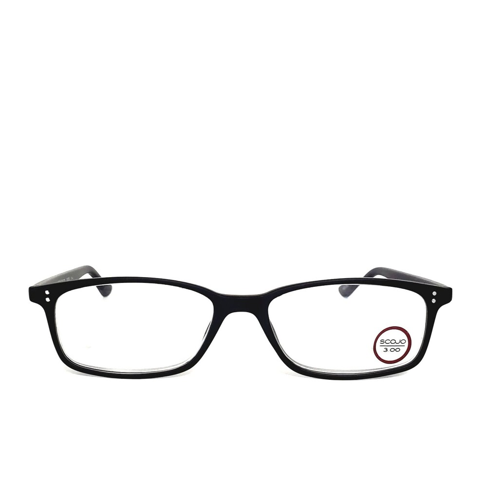 25 New Authentic Scojo New York Gels Manhattan Reading Glasses Reseller Lot